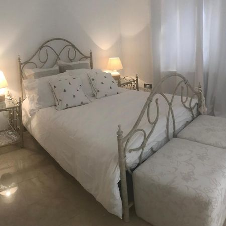 キレニア Casa Santos Kyreniaヴィラ エクステリア 写真